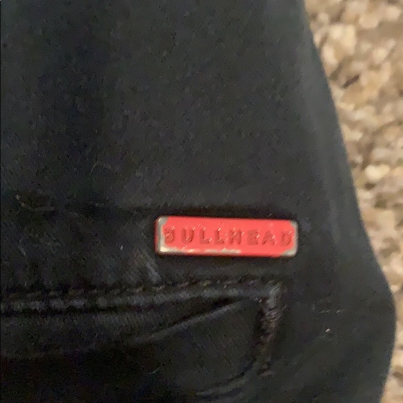 Joggers - Picture 5 of 7